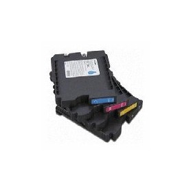 Ricoh 405703 cartuccia d'inchiostro 1 pz Originale Magenta (405703)
