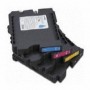 Ricoh 405703 cartuccia d'inchiostro 1 pz Originale Magenta (405703)