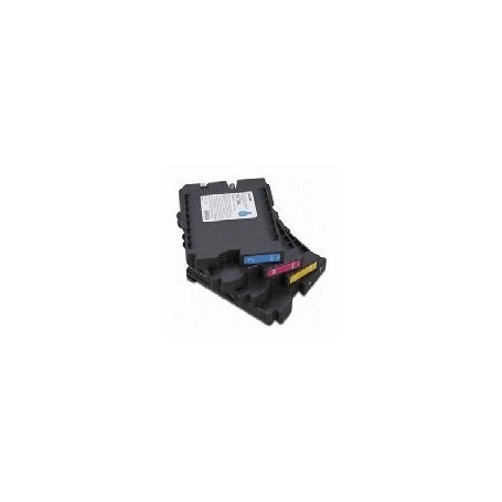 Ricoh 405704 cartuccia d'inchiostro 1 pz Originale Giallo (405704)