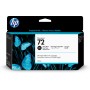 HP Cartuccia inchiostro nero fotografico 72, 130 ml (C9370A)