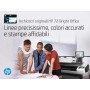 HP Cartuccia inchiostro magenta 72, 130 ml (C9372A)