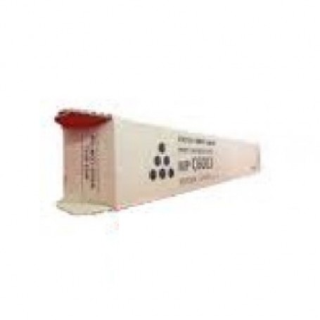 Ricoh 841853 cartuccia toner 1 pz Originale Nero (841853)