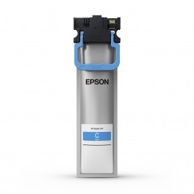 Epson WF-C5xxx Series Ink Cartridge XL Cyan (C13T945240)