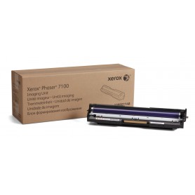 Xerox Phaser 7100 Unità di imaging CMY (108R01148)