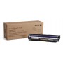 Xerox Phaser 7100 Unità di imaging CMY (108R01148)