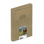 Epson Multipack 6 colori T24XL Claria Photo HD in confezione Easy Mail Packaging (C13T24384510)