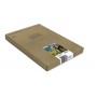 Epson Multipack 6 colori T24XL Claria Photo HD in confezione Easy Mail Packaging (C13T24384510)