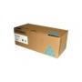 Ricoh 406349 cartuccia toner 1 pz Originale Ciano (407641)