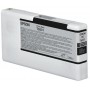 Epson Tanica Nero-foto (C13T653100)