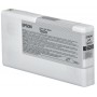 Epson Tanica Nero-light light (C13T653900)