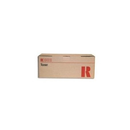 Ricoh 821094 cartuccia toner 1 pz Originale Nero (821279)