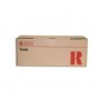 Ricoh 821094 cartuccia toner 1 pz Originale Nero (821279)