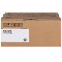 Ricoh 408285 cartuccia toner 1 pz Originale Nero (408285)