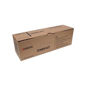 KYOCERA 1T02Y40NL0 cartuccia toner 1 pz Originale Nero (1T02Y40NL0)