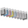 Epson Tanica Nero-light light (C13T603900)
