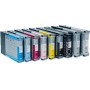 Epson Tanica Giallo (C13T614400)