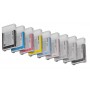 Epson Tanica Vivid Magenta-chiaro (C13T603600)