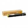 Xerox 006R01633 cartuccia toner 1 pz Originale Giallo (006R01633)