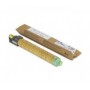 Ricoh 842236 cartuccia toner 1 pz Originale Giallo (842236)
