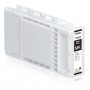 Epson Tanica Nero matte (C13T693500)