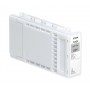 Epson Singlepack Light Light Black T44Q940 UltraChrome PRO 12 350ml (C13T44Q940)