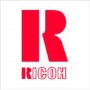 Ricoh Type 145 Black 50000 pagine (402319)