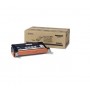 Xerox Cartuccia toner Ciano a Standard per Phaser 6180 / 6180MFP (113R00719)