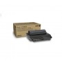 Xerox Cartuccia toner a Standard da 4,000 pagine per Phaser 3300MFP (106R01411)