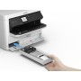 Epson WorkForce Pro WF-C529R / C579R Magenta XXL Ink Supply Unit (C13T01D300)