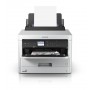 Epson WorkForce Pro WF-C529R / C579R Cyan XXL Ink Supply Unit (C13T01D200)