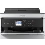 Epson WorkForce Pro WF-C529R / C579R Cyan XXL Ink Supply Unit (C13T01D200)
