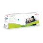 Xerox Cartuccia toner ciano. Equivalente a HP CB381A. Compatibile con HP Colour LaserJet CM6030 MFP, Colour LaserJet (106R02139)