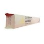 Ricoh 841854 cartuccia toner 1 pz Originale Giallo (841854)