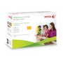 Xerox Cartuccia toner giallo. Equivalente a HP C9732A. Compatibile con HP Colour LaserJet 5500, Colour LaserJet 5550 (003R99723)