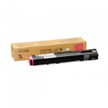 Xerox 006R01644 cartuccia toner 1 pz Originale Magenta (006R01644)