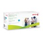 Xerox Cartuccia toner ciano. Equivalente a HP CE271A. Compatibile con HP Colour LaserJet CP5525 (106R02266)