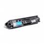 Brother TN-329C cartuccia toner 1 pz Originale Ciano (TN329C)