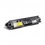 Brother TN-329Y cartuccia toner 1 pz Originale Giallo (TN329Y)
