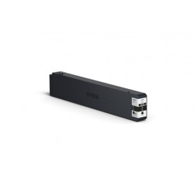 Epson WorkForce Enterprise WF-C20590 Black Ink (C13T858100)