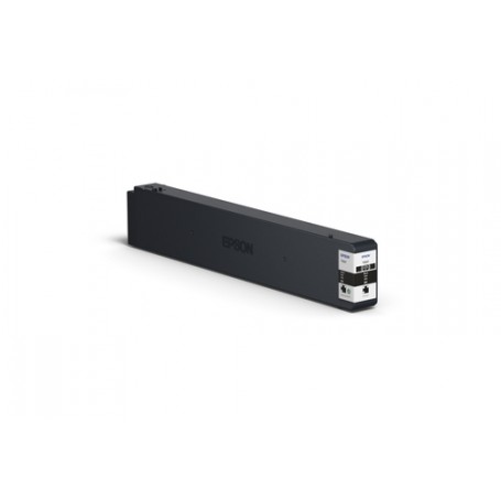 Epson WorkForce Enterprise WF-C20590 Black Ink (C13T858100)