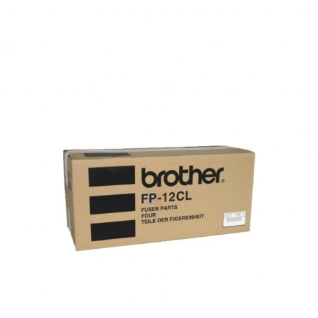 Brother HL4200CN Fusing Unit rullo 100000 pagine (FP12CL)