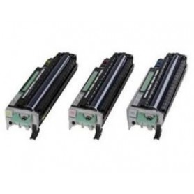 Ricoh D0099510 tamburo per stampante Originale (D0099510)