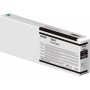 Epson Singlepack Light Black T44J740 UltraChrome PRO 12 700ml (C13T44J740)