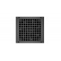 DeepCool PF500 alimentatore per computer 500 W 20+4 pin ATX ATX Nero