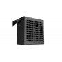 DeepCool PF500 alimentatore per computer 500 W 20+4 pin ATX ATX Nero