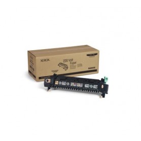 Xerox Fusore a 220 V (fino a 100.000 pagine) (115R00050)