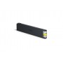 Epson WorkForce Enterprise WF-C20590 Yellow Ink (C13T858400)