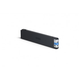 Epson WorkForce Enterprise WF-C20590 Cyan Ink (C13T858200)