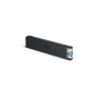 Epson WorkForce Enterprise WF-C20590 Cyan Ink (C13T858200)