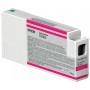 Epson Tanica Vivid Magenta (C13T636300)